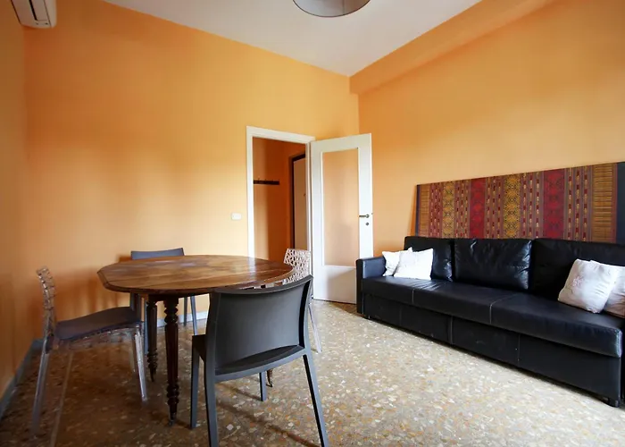Pamphili - Elegant Roma