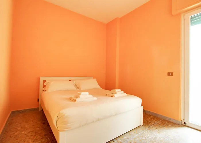 Pamphili - Elegant Apartamento Roma
